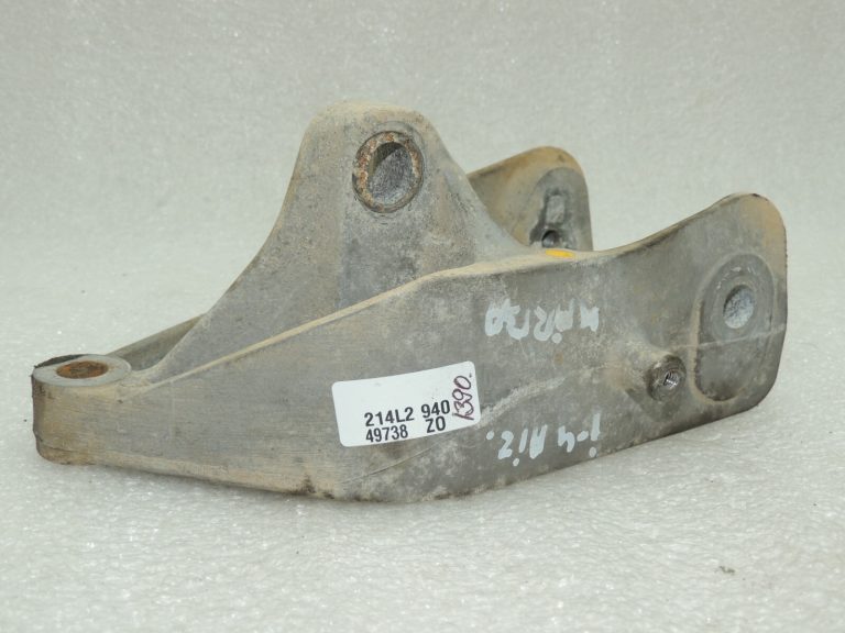OEM Chrysler Grand Voyager 2.8CRDi V motora stiprinājums 4721570AA