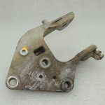 OEM Chrysler Grand Voyager 2.8CRDi V motora stiprinājums 4721570AA