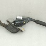 Oriģinālā Suzuk Jimny III rokas bremzes svira 5410081A02