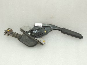 Oriģinālā Suzuk Jimny III rokas bremzes svira 5410081A02