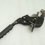 Oriģinālā Suzuk Jimny III rokas bremzes svira 5410081A02