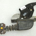 Oriģinālā Suzuk Jimny III rokas bremzes svira 5410081A02