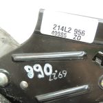 Oriģinālā Suzuk Jimny III rokas bremzes svira 5410081A02