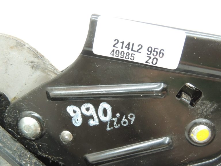 Oriģinālā Suzuk Jimny III rokas bremzes svira 5410081A02