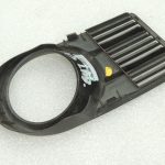 OEM Suzuki Swift apdares panelis miglas lukturu bamperis 71751-63J10-5PK