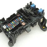 OEM Suzuki Grand Vitara III drošinātāju kārba 3671064J00