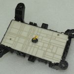 OEM Suzuki Grand Vitara III drošinātāju kārba 3671064J00