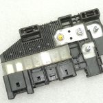 OEM Suzuki Grand Vitara III drošinātāju kārba 3674064J10