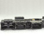 OEM Suzuki Grand Vitara III drošinātāju kārba 3674064J10