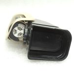 OEM Volvo S80 II ventilācijas režģa ventilācijas atveres kreisā bēšā krāsā 39885911, 39885912