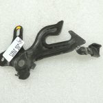OEM Volvo S80 II dzinēja pārsega bloķēšanas drošinātājs 31425789