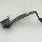 OEM Volvo S80 II dzinēja pārsega bloķēšanas drošinātājs 31425789
