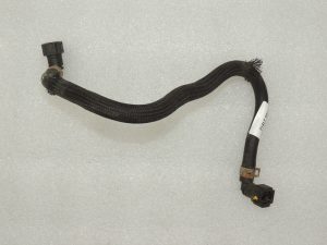 Suzuki Grand Vitara III degvielas padeves līnija 15866-67J10