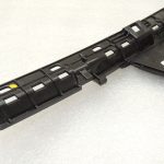 Seat Cupra Leon KL8 durvju panelis priekšējais labais 0E / Y9T 5FA837902D