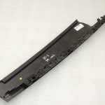 Seat Cupra Leon KL8 durvju panelis priekšējais labais 0E / Y9T 5FA837902D
