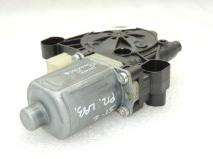 Seat Cupra Leon KL8 Window Regulator Motor Front Right 5Q0959802C