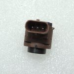 Seat Cupra Leon KL8 Priekšējais stāvvietas sensors PDC 0E / Y9T 5WA919297B