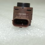 Seat Cupra Leon KL8 Priekšējais stāvvietas sensors PDC 0E / Y9T 5WA919297B