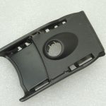 Seat Cupra Leon KL8 Priekšējā bampera pārsegs 5FA807926A