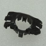 Seat Cupra Leon KL8 Priekšējā bampera stāvvietas sensora vāks kreisais 5FA91919492D