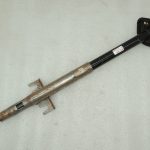 OEM Suzuki Jimny 1.3i stūres statnis 4820076J00