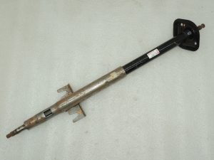 OEM Suzuki Jimny 1.3i stūres statnis 4820076J00