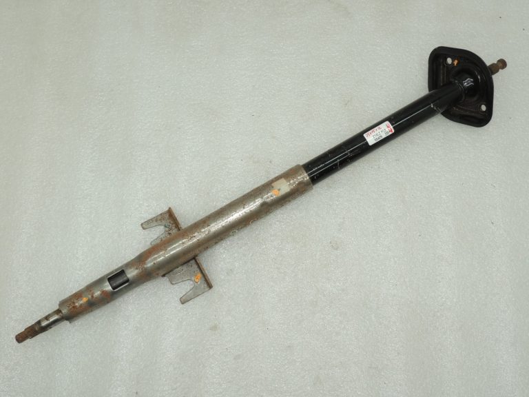 OEM Suzuki Jimny 1.3i stūres statnis 4820076J00
