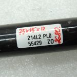 OEM Suzuki Jimny 1.3i stūres statnis 4820076J00