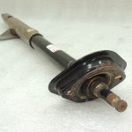 OEM Suzuki Jimny 1.3i stūres statnis 4820076J00