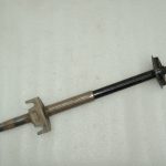 OEM Suzuki Jimny 1.3i stūres statnis 4820076J00