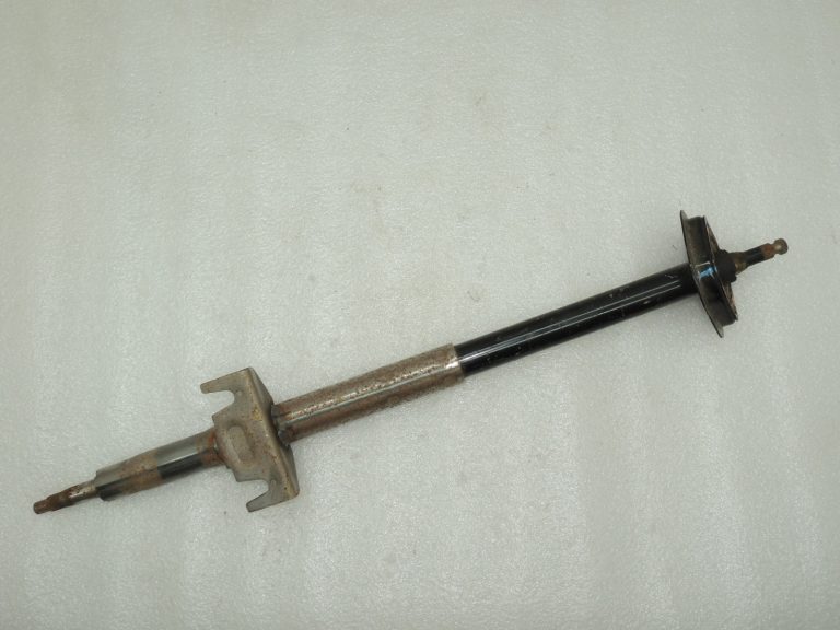 OEM Suzuki Jimny 1.3i stūres statnis 4820076J00