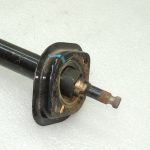 OEM Suzuki Jimny 1.3i stūres statnis 4820076J00