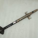 OEM Suzuki Jimny 1.3i stūres statnis 4820076J00