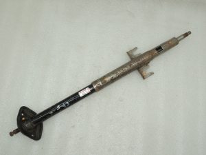 OEM Suzuki Jimny 1.3i stūres statnis 4820076J00