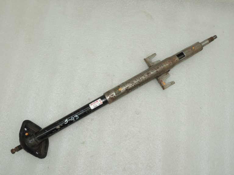 OEM Suzuki Jimny 1.3i stūres statnis 4820076J00