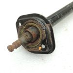 OEM Suzuki Jimny 1.3i stūres statnis 4820076J00