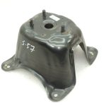 OEM Suzuki Grand Vitara III rezerves riteņa kronšteins 8396165J00