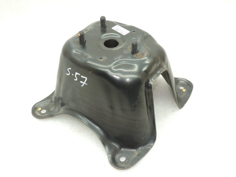 OEM Suzuki Grand Vitara III rezerves riteņa kronšteins 8396165J00