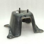 OEM Suzuki Grand Vitara III rezerves riteņa kronšteins 8396165J00