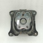 OEM Suzuki Grand Vitara III rezerves riteņa kronšteins 8396165J00