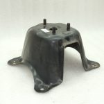 OEM Suzuki Grand Vitara III rezerves riteņa kronšteins 8396165J00