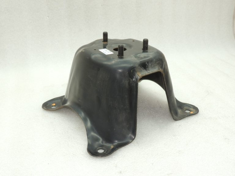 OEM Suzuki Grand Vitara III rezerves riteņa kronšteins 8396165J00