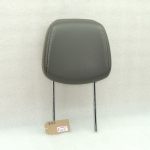 OEM Renault Espace V JFC galvas balsts ādas priekšējais kreisais/taisnais HARM02 864004443R
