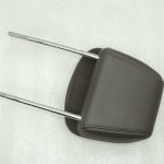 OEM Renault Espace V JFC galvas balsts ādas priekšējais kreisais/taisnais HARM02 864004443R