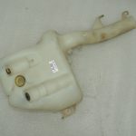 OEM Chrysler Grand Voyager 2.8CRDi V Mazgāšanas šķidruma rezervuārs 68028584AA