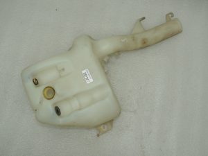 OEM Chrysler Grand Voyager 2.8CRDi V Mazgāšanas šķidruma rezervuārs 68028584AA