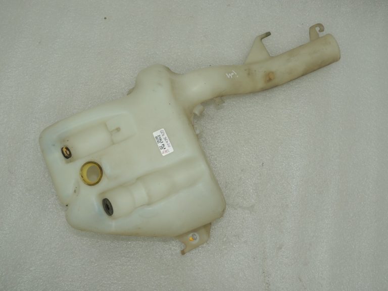 OEM Chrysler Grand Voyager 2.8CRDi V Mazgāšanas šķidruma rezervuārs 68028584AA