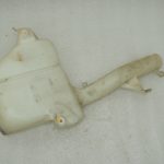 OEM Chrysler Grand Voyager 2.8CRDi V Mazgāšanas šķidruma rezervuārs 68028584AA