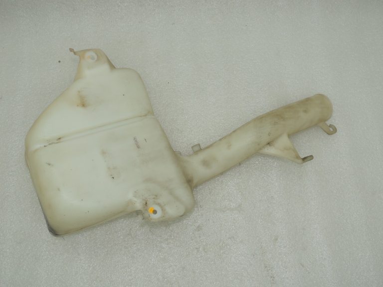 OEM Chrysler Grand Voyager 2.8CRDi V Mazgāšanas šķidruma rezervuārs 68028584AA