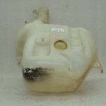 OEM Chrysler Grand Voyager 2.8CRDi V Mazgāšanas šķidruma rezervuārs 68028584AA